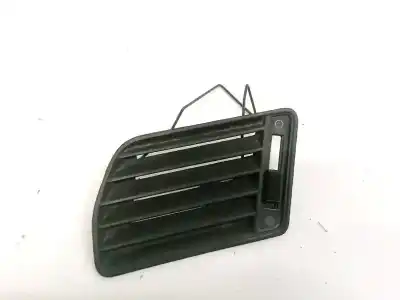 Second-hand car spare part air ventilation grille for audi 100 avant (c4) 2.5 tdi oem iam references 4a1819793b