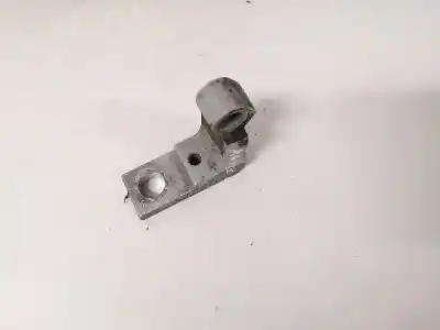 Автозапчасти б/у дверной фиксатор за audi a6, c5 1997.01 - 2001.08 2.4 121kw 1997.02 - 2005.01 ссылки oem iam   