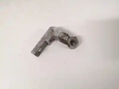 Автозапчасти б/у дверной фиксатор за audi a6, c5 1997.01 - 2001.08 2.4 121kw 1997.02 - 2005.01 ссылки oem iam 