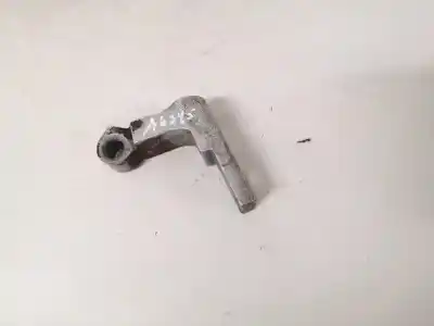 Автозапчасти б/у дверной фиксатор за audi a6, c5 1997.01 - 2001.08 2.4 121kw 1997.02 - 2005.01 ссылки oem iam   