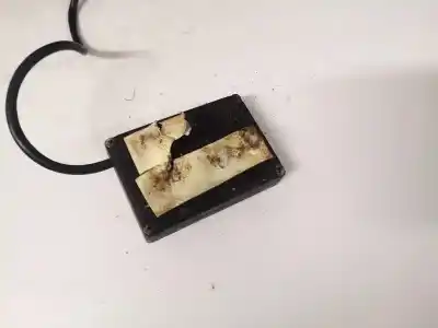 Pezzo di ricambio per auto di seconda mano modulo elettronico per volkswagen passat b5 (3b2) 1.9 tdi riferimenti oem iam   