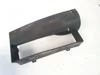 Second-hand car spare part plastics for skoda octavia combi (1z5) 1.9 tdi dpf oem iam references 1k0805962  