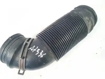 Автозапчастина б/у труба для skoda octavia combi (1z5) 1.9 tdi dpf посилання на oem iam 1k0129684b
