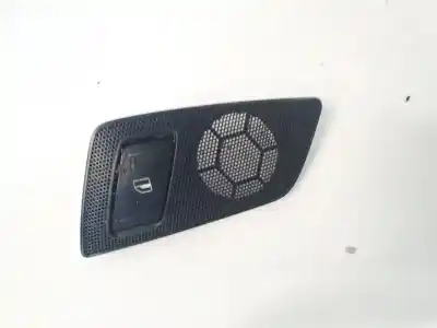 Автозапчастина б/у передні вікний вмикач для skoda octavia combi (1z5) 1.9 tdi dpf посилання на oem iam 1z0868159a
