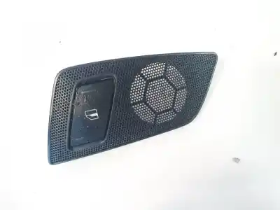 Автозапчасти б/у выключатель левого переднего окна за skoda octavia combi (1z5) 1.9 tdi dpf ссылки oem iam 1z0868159a  