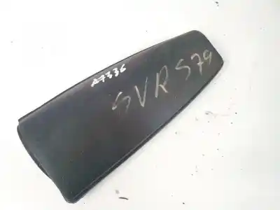 Second-hand car spare part plastics for skoda octavia combi (1z5) 1.9 tdi dpf oem iam references 1k0805965l  