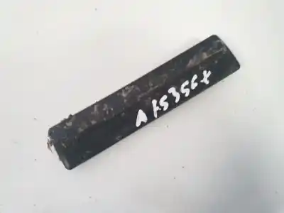 Автозапчасти б/у пластики за toyota rav 4 (a2) 2.0 d-4d executive 4x4 (2003->) ссылки oem iam 