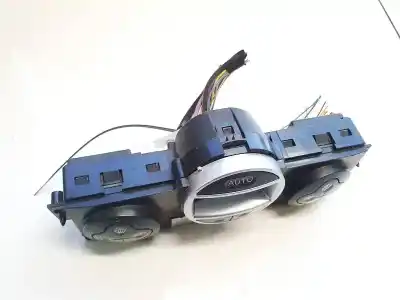 Pezzo di ricambio per auto di seconda mano  per RENAULT SCENIC II  Riferimenti OEM IAM 8200501465  69340055