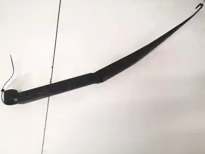 Автозапчасти б/у левый передний рычаг стеклоочистителя за subaru legacy berl. b13 (bl) 2.0 se ссылки oem iam 