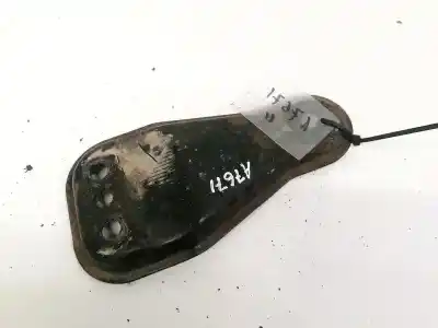 Second-hand car spare part engine support for volkswagen polo (9n1) 1.2 oem iam references   