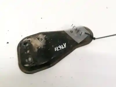 Second-hand car spare part engine support for volkswagen polo (9n1) 1.2 oem iam references   