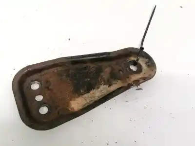 Second-hand car spare part engine support for volkswagen polo (9n1) 1.2 oem iam references 