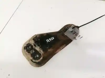 Second-hand car spare part engine support for volkswagen polo (9n1) 1.2 oem iam references 