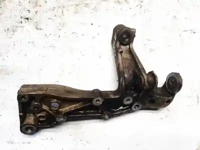 Автозапчастина б/у підтримка двигуна для skoda octavia combi (1z5) 1.9 tdi dpf посилання на oem iam 1k0199296