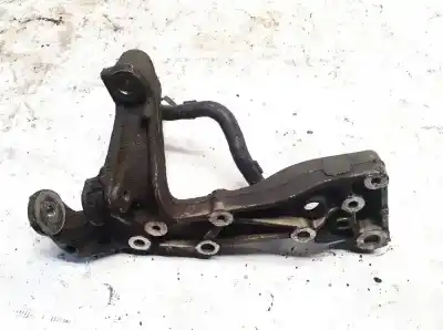 Автозапчасти б/у поддержка двигателя за skoda octavia combi (1z5) 1.9 tdi dpf ссылки oem iam en1706aca1s111  en1706-ac-a1s111