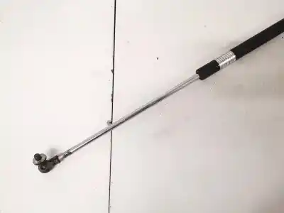 Автозапчастина б/у амортизаторі багажника/дверей для subaru legacy berl. b13 (bl) 2.0 se посилання на oem iam   