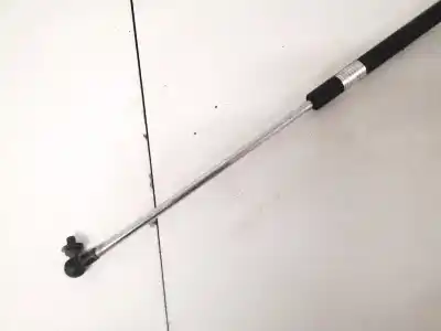 Автозапчастина б/у амортизаторі багажника/дверей для subaru legacy berl. b13 (bl) 2.0 se посилання на oem iam   