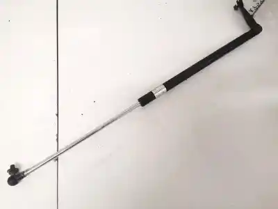 Автозапчастина б/у амортизаторі багажника/дверей для SUBARU LEGACY BERL. B13 (BL) 2.0 SE Посилання на OEM IAM   