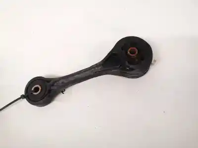 Автозапчасти б/у поддержка двигателя за subaru legacy berl. b13 (bl) 2.0 se ссылки oem iam 1f600402  