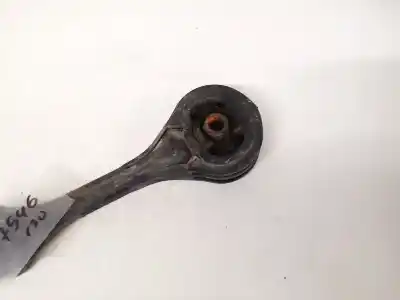 Автозапчасти б/у поддержка двигателя за subaru legacy berl. b13 (bl) 2.0 se ссылки oem iam 1f600402  