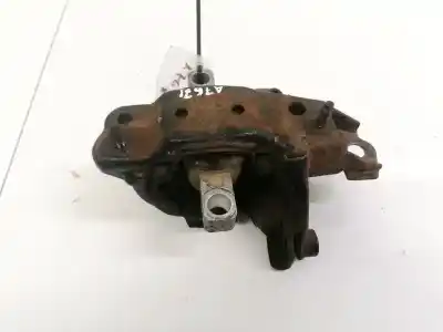 Second-hand car spare part engine support for volkswagen polo (9n1) 1.2 oem iam references 