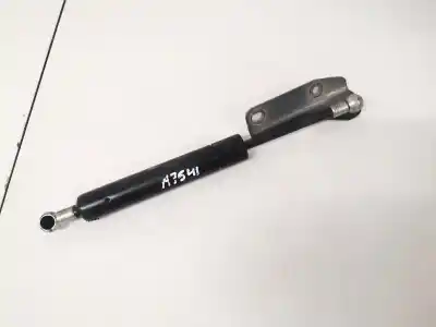 Gebrauchtes Autoersatzteil stossdämpfer für kofferraum / tür heckklappendämpfer zum volvo v70 ii (285) 2.5 tdi oem-iam-referenzen 9483033