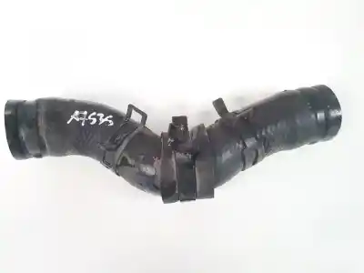 Автозапчасти б/у трубка за toyota rav 4 (a2) 2.0 d-4d executive 4x4 (2003->) ссылки oem iam   