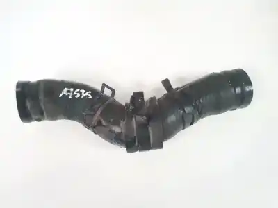 Автозапчасти б/у трубка за toyota rav 4 (a2) 2.0 d-4d executive 4x4 (2003->) ссылки oem iam 