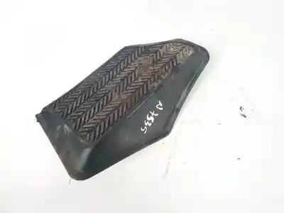 Автозапчасти б/у пластики за toyota rav 4 (a2) 2.0 d-4d executive 4x4 (2003->) ссылки oem iam 5819242030