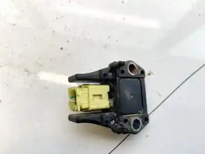 Автозапчасти б/у датчик за subaru legacy berl. b13 (bl) 2.0 se ссылки oem iam 98231ag000  