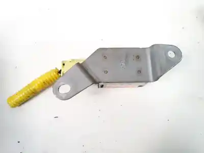 Автозапчасти б/у датчик за subaru legacy berl. b13 (bl) 2.0 se ссылки oem iam 98235ag001  187900-0671