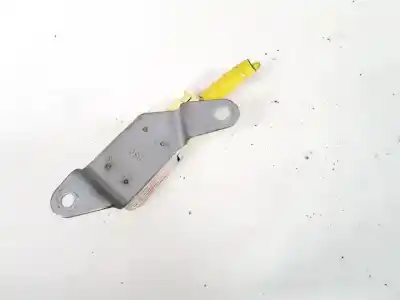 Автозапчасти б/у датчик за subaru legacy berl. b13 (bl) 2.0 se ссылки oem iam 98235ag011  187900-0681