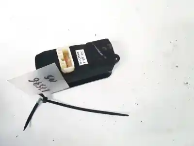 Автозапчасти б/у выключатель левого переднего окна за subaru legacy berl. b13 (bl) 2.0 se ссылки oem iam 94266ag30  s-050