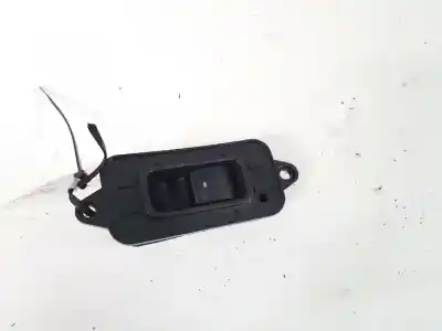 Автозапчасти б/у выключатель левого переднего окна за subaru legacy berl. b13 (bl) 2.0 se ссылки oem iam 94266ag30