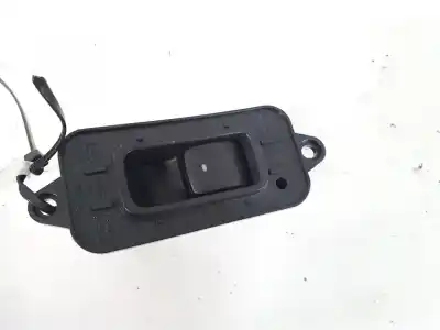 Автозапчасти б/у выключатель левого переднего окна за subaru legacy berl. b13 (bl) 2.0 se ссылки oem iam 94266ag30  s-050