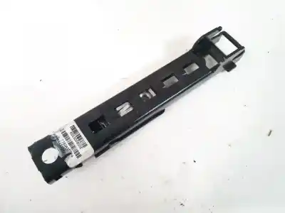 Second-hand car spare part plastics for chrysler sebring (js) 2.0 crd oem iam references 6064502028a  