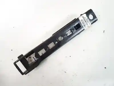 Second-hand car spare part plastics for chrysler sebring (js) 2.0 crd oem iam references 6064502028a  