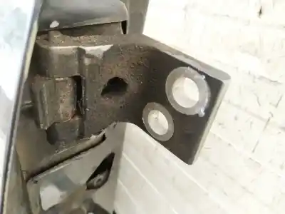 Peça sobressalente para automóvel em segunda mão esticador de porta por fiat ulysse (179) 2.2 jtd dynamic referências oem iam 