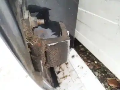 Peça sobressalente para automóvel em segunda mão esticador de porta por fiat ulysse (179) 2.2 jtd dynamic referências oem iam 