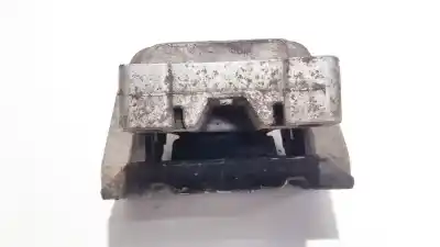 Автозапчасти б/у поддержка двигателя за seat toledo (1m2) 2.3 vr5 cat (agz) ссылки oem iam 1j0199555ah  