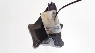 Second-hand car spare part engine support for ford focus turnier (cak) 1.8 tddi turbodiesel cat oem iam references 1s4w3k305ad  1s4w-3k305-ad Second-hand car spare part engine support for ford focus turnier (cak) 1.8 tddi turbodiesel cat oem iam references 1s4w3k305ad  1s4w-3k305-ad