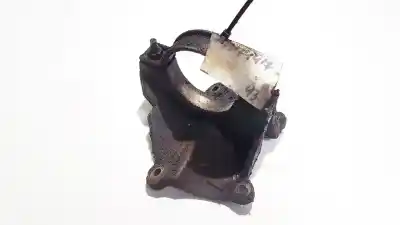 Автозапчасти б/у поддержка двигателя за ford focus turnier (cak) 1.8 tddi turbodiesel cat ссылки oem iam 1s4w3k305ad Автозапчасти б/у поддержка двигателя за ford focus turnier (cak) 1.8 tddi turbodiesel cat ссылки oem iam 1s4w3k305ad