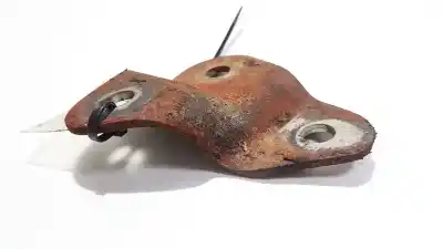 Pezzo di ricambio per auto di seconda mano supporto motore per fiat doblo (119) 1.3 16v jtd cat riferimenti oem iam   