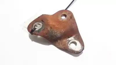 Pezzo di ricambio per auto di seconda mano supporto motore per fiat doblo (119) 1.3 16v jtd cat riferimenti oem iam   