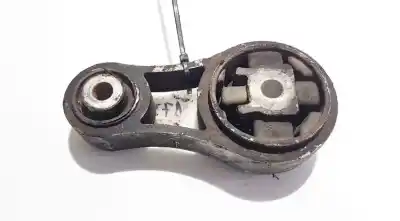 Pièce détachée automobile d'occasion support moteur pour renault vel satis (bj0) 2.2 dci turbodiesel références oem iam 
