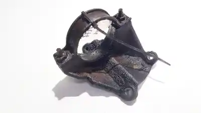 Автозапчастина б/у підтримка двигуна для ford focus turnier (cak) 1.8 tddi turbodiesel cat посилання на oem iam  Автозапчастина б/у підтримка двигуна для ford focus turnier (cak) 1.8 tddi turbodiesel cat посилання на oem iam
