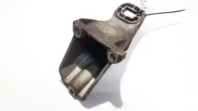 Second-hand car spare part engine support for audi a6 avant (c4) 2.5 tdi oem iam references 4a0199307a  4a0199307ab