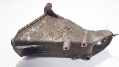 Second-hand car spare part engine support for audi a6 avant (c4) 2.5 tdi oem iam references 4a0199307a  4a0199307ab