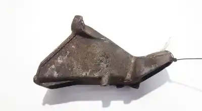 Pezzo di ricambio per auto di seconda mano supporto motore per audi a6 avant (c4) 2.5 tdi riferimenti oem iam 4a0199307a