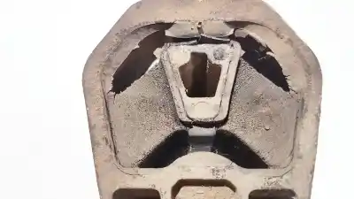 Second-hand car spare part engine support for audi a6 avant (c4) 2.5 tdi oem iam references   